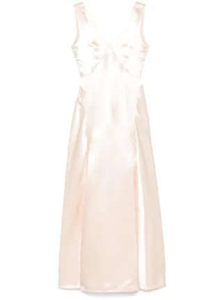 Philosophy Di Lorenzo Serafini