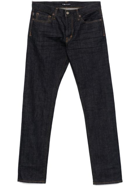 TOM FORD jeans slim