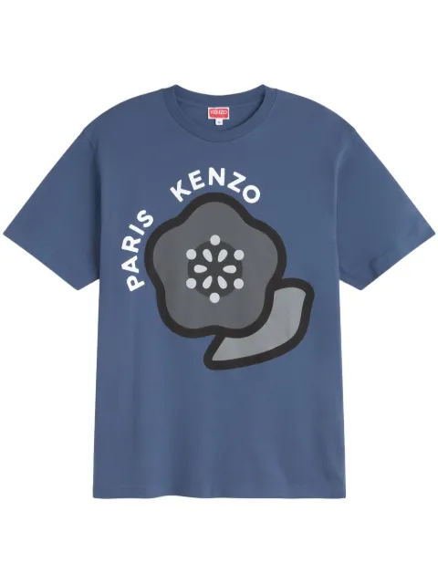 Kenzo Kenzo Pop T-shirt