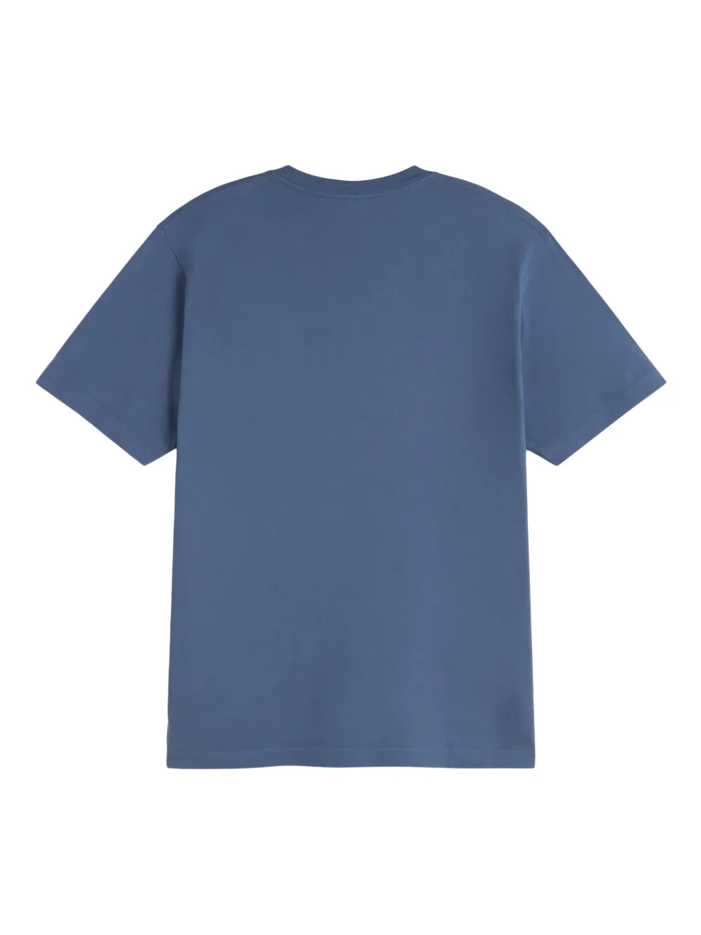 Kenzo Pop T-shirt - Blauw