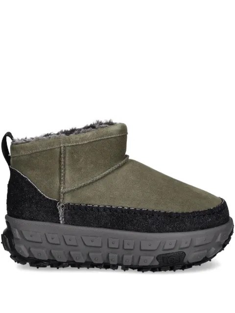 UGG Venture Daze Ultra Mini ankle boots