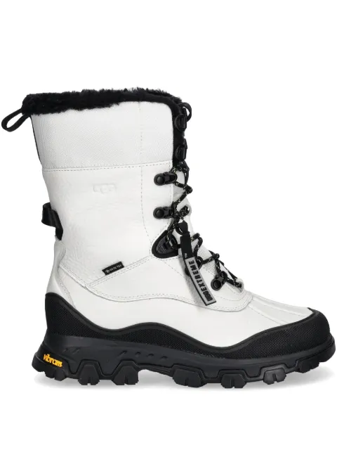 UGG botas Adirondack Meridian