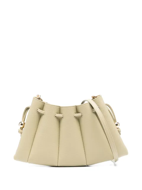 Themoirè Dafne cross body bag