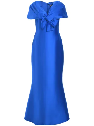 Badgley Mischka