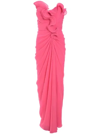 Badgley Mischka