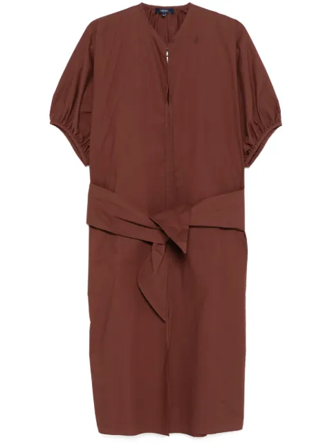 Soeur vestido midi Alger