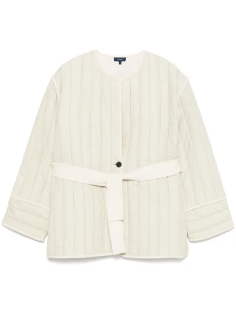 Soeur Eclipse jacket