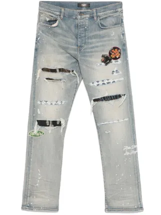 AMIRI