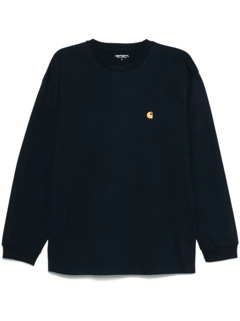 Carhartt WIP Chase T-shirt