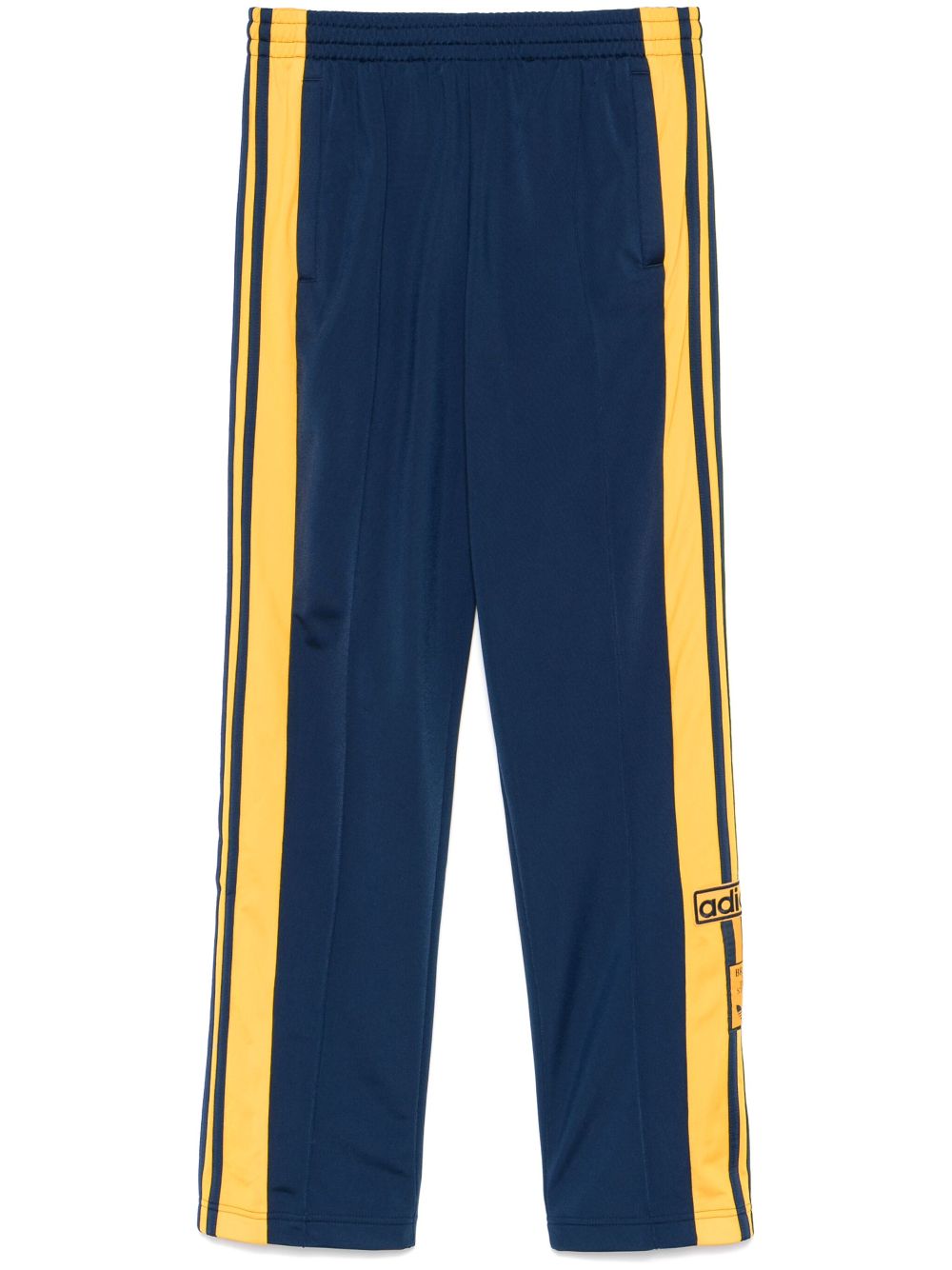 Adibreak track pants