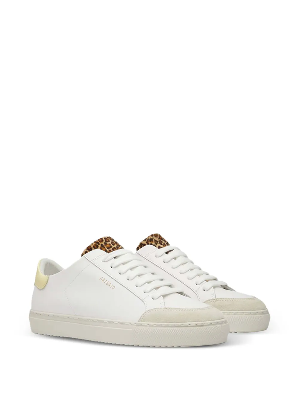 Axel Arigato tenis con agujetas | Tenis bajos | Image 2