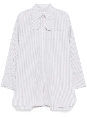 Enföld Tops for Women - Shop on FARFETCH Enföld Tops for Women - Shop on FARFETCH