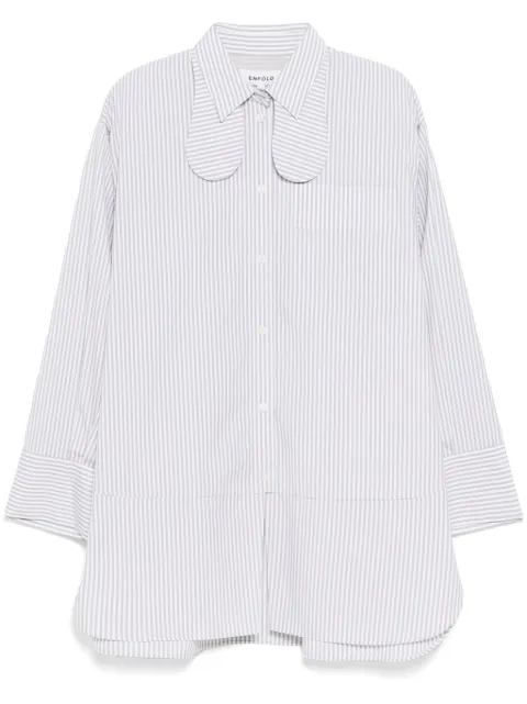 Enföld Twin shirt