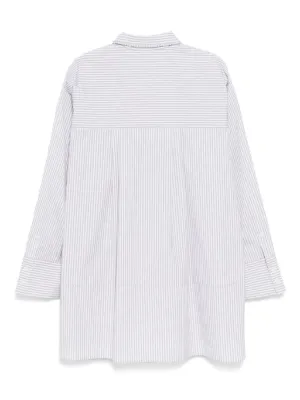 Enföld Tops for Women - Shop on FARFETCH