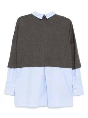Enföld Shirts for Women - Shop on FARFETCH