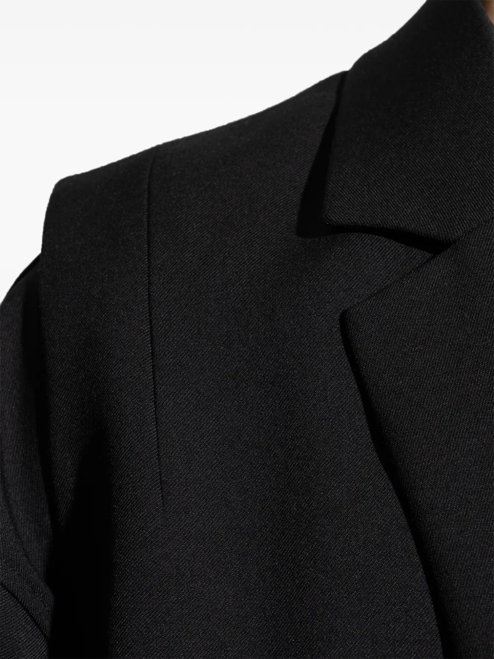 Plateau Vest
