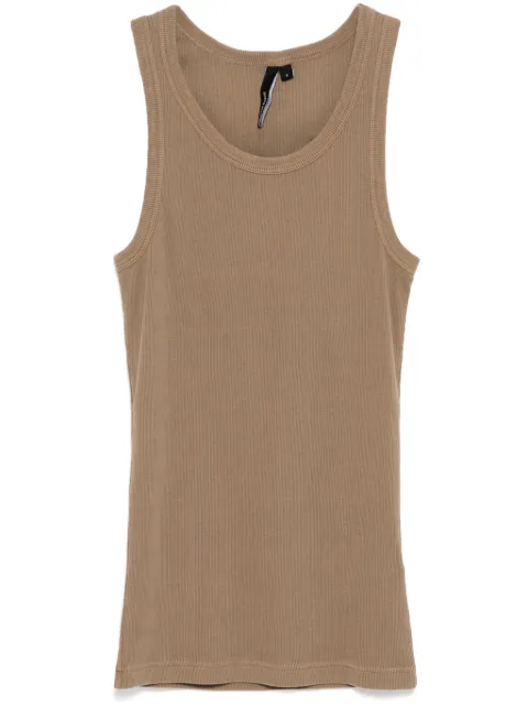 ENTIRE STUDIOS rib tank