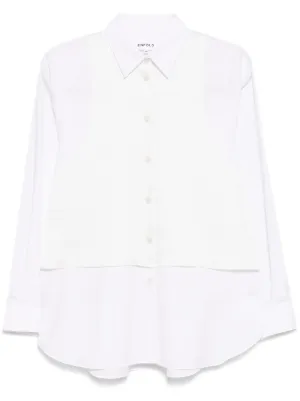 Enföld Tops for Women - Shop on FARFETCH
