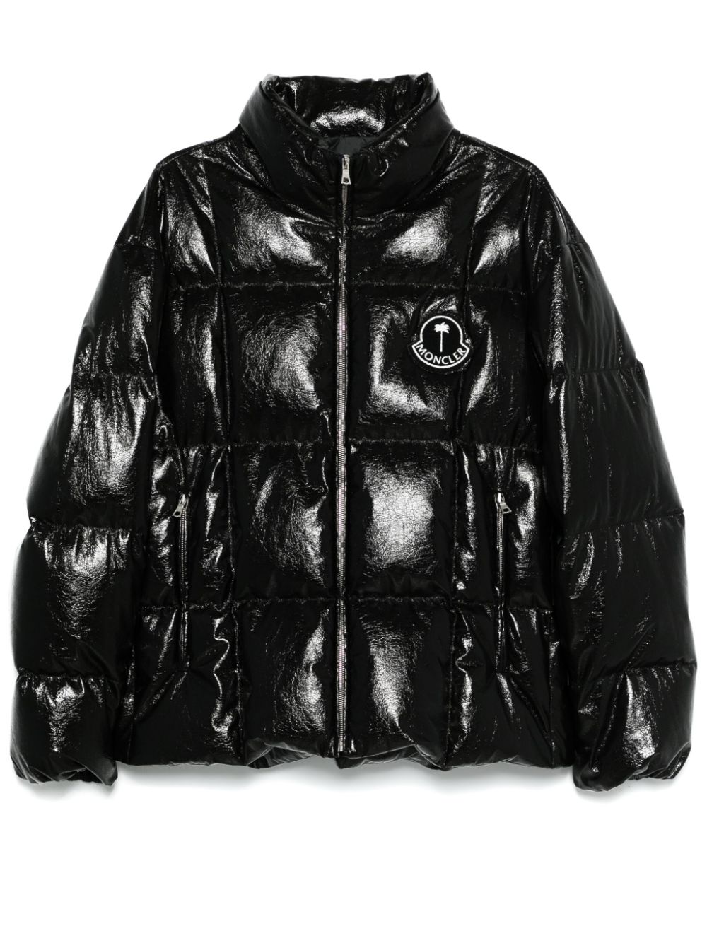 x Palm Angels Simoom jacket