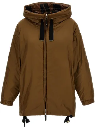 Max Mara