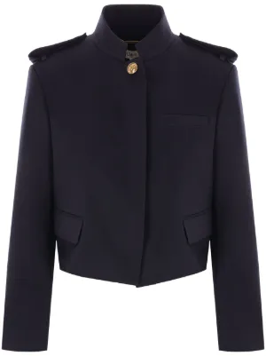 【関税&送料込】Chloe Military Style Jacket 27675917_57403789_1000.jpg