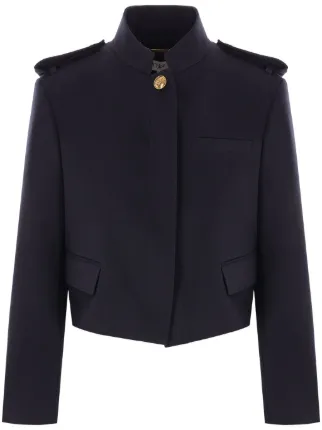 Chloé