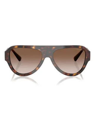 Jimmy Choo Eyewear