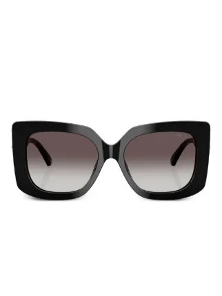 Jimmy Choo Eyewear