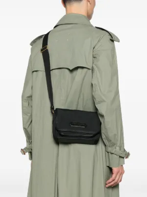 Tom Ford（トム・フォード）メンズ メッセンジャーバッグ - FARFETCH