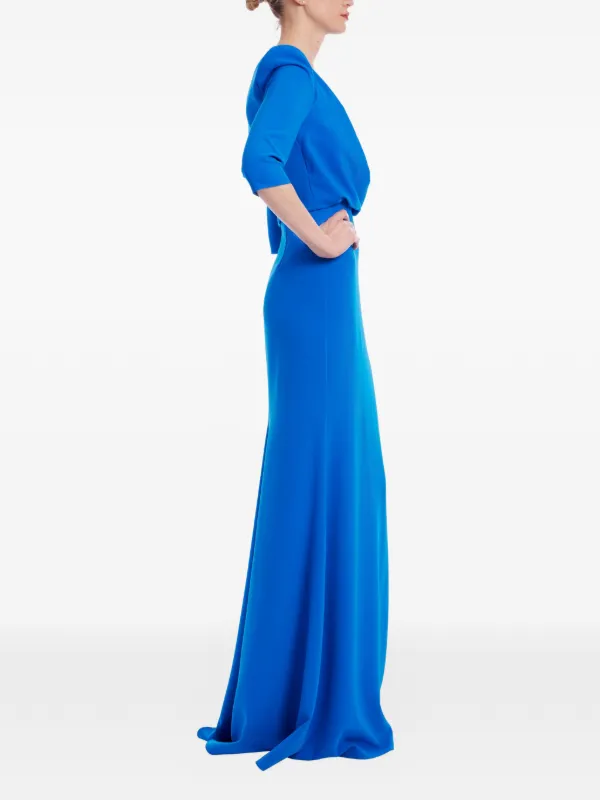 formal dresses in pittsburgh pa Windsor Store at Ross Park Mall Color:Sage* main image 0