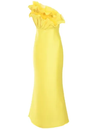 Badgley Mischka