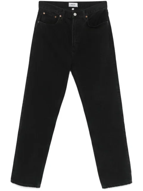 AGOLDE jeans Waldon