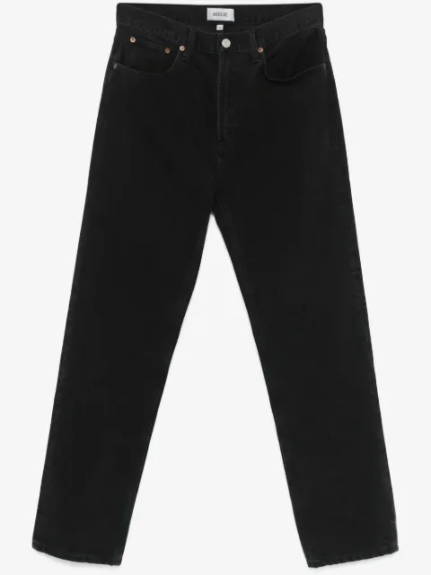 AGOLDE Waldon jeans 