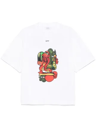 Off-White