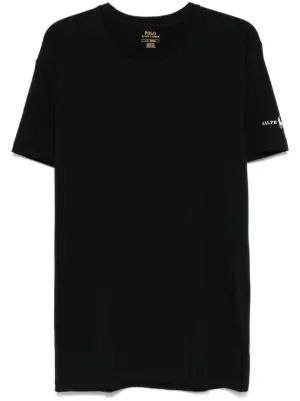 Polo Ralph Lauren エンブロイダリー Tシャツ 通販 - FARFETCH