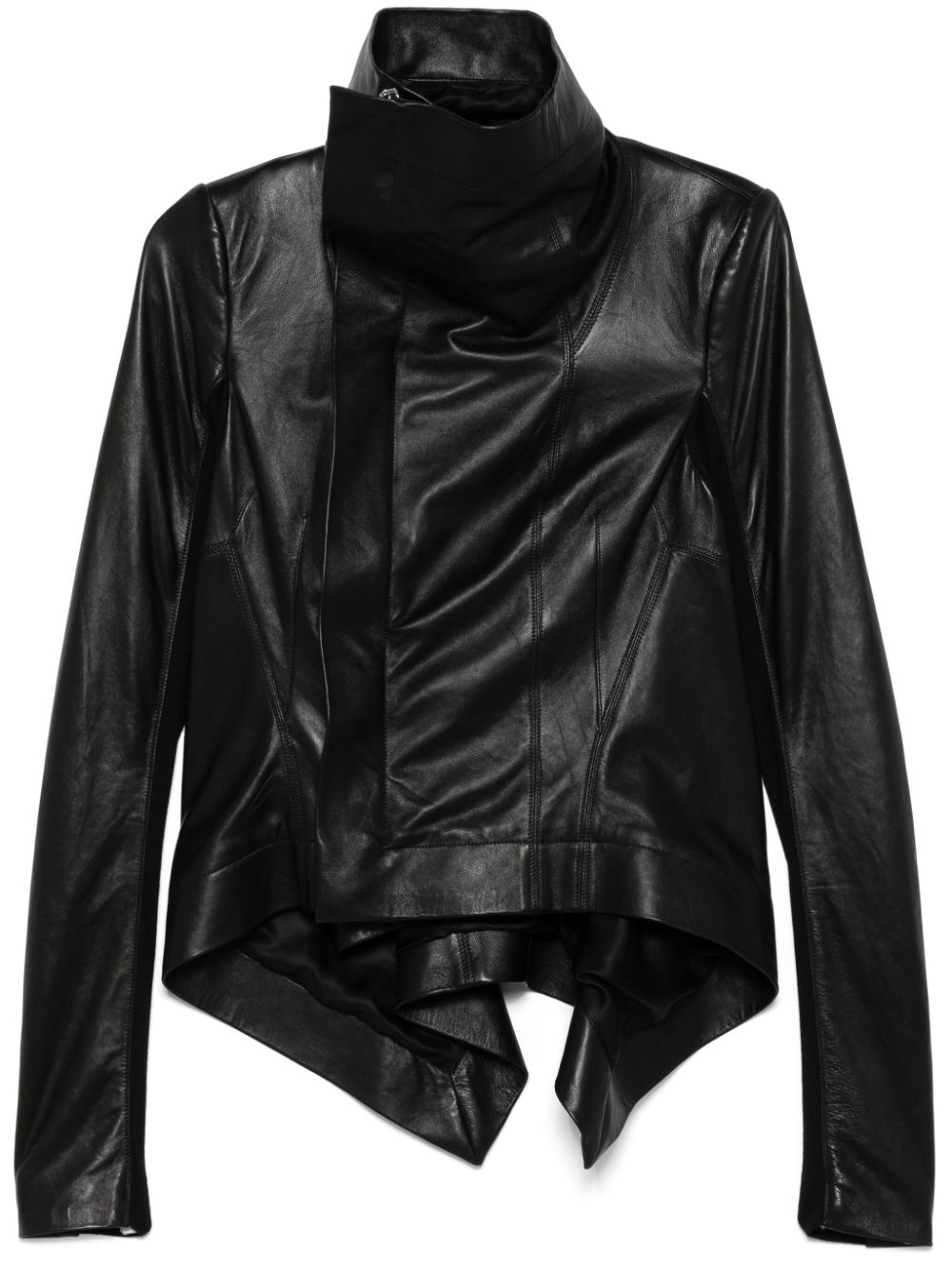 Naska biker jacket