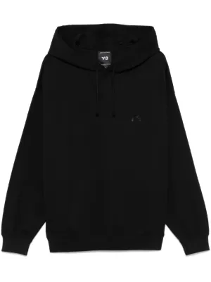 Y-3 Hoodies for Men | FARFETCH