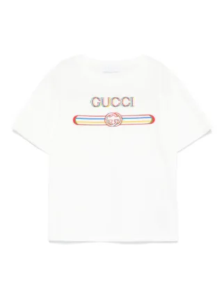 Gucci Kids