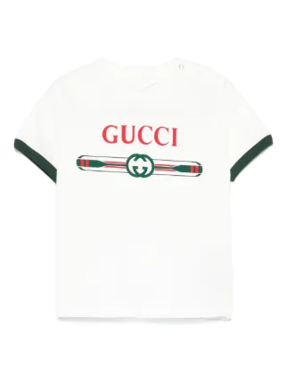 Gucci Kids