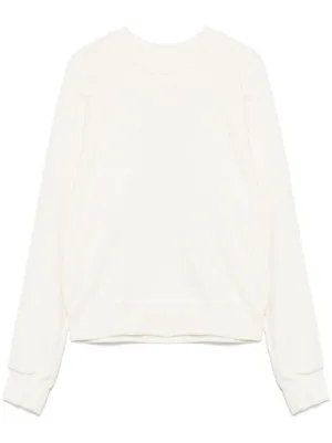ÉTERNE | Designer Fashion | FARFETCH US