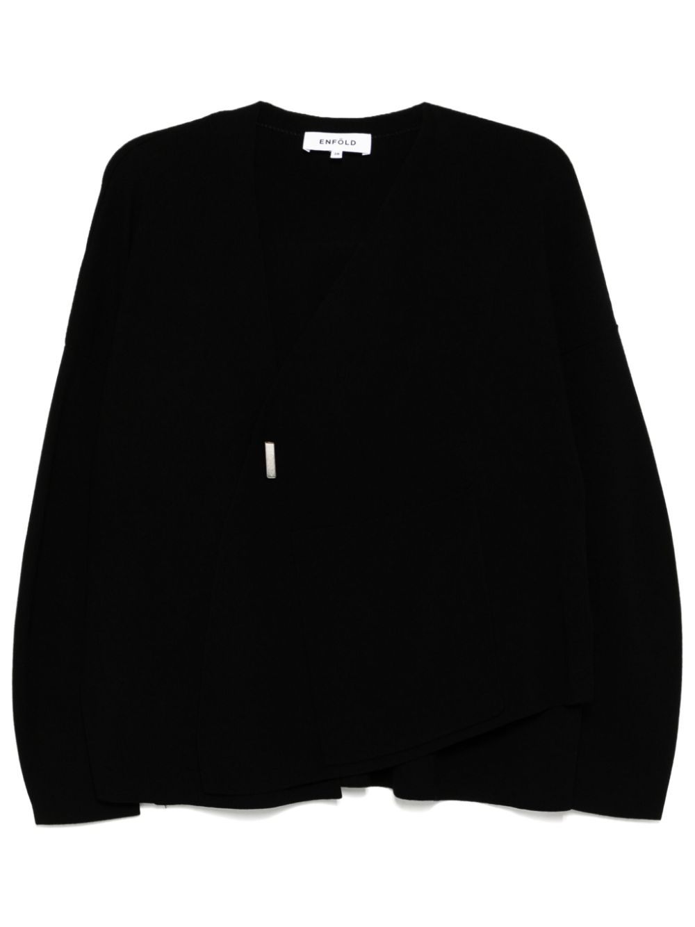 long-sleeves cardigans