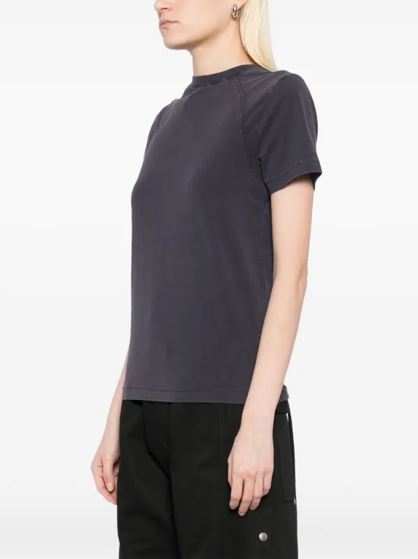 ENTIRE STUDIOS Mini Tee | Blue | FARFETCH JO