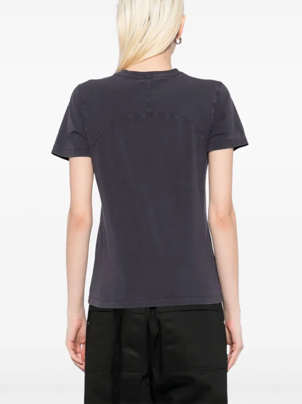 ENTIRE STUDIOS ミニ Tシャツ | ブルー | FARFETCH JP