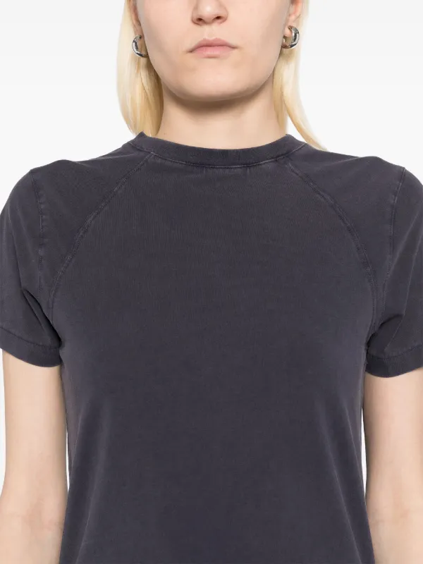関税込】entire studios Heavy Pocket T-Shirt Tシャツ (entire
