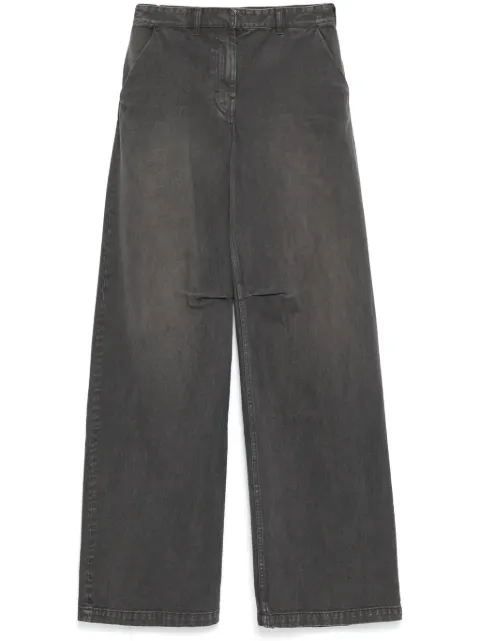 ENTIRE STUDIOS Gem jeans
