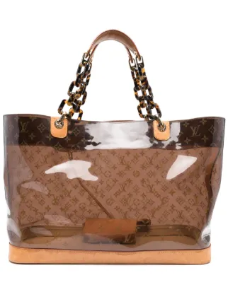 Louis Vuitton Pre-Owned