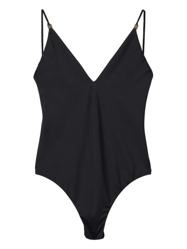 ビキニ MIU MIU LOGO SWIMWEAR 22890518_52933441_600.jpg