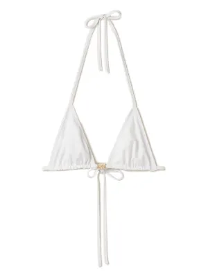 Miu Miu Bikinis for Women - Shop on FARFETCH