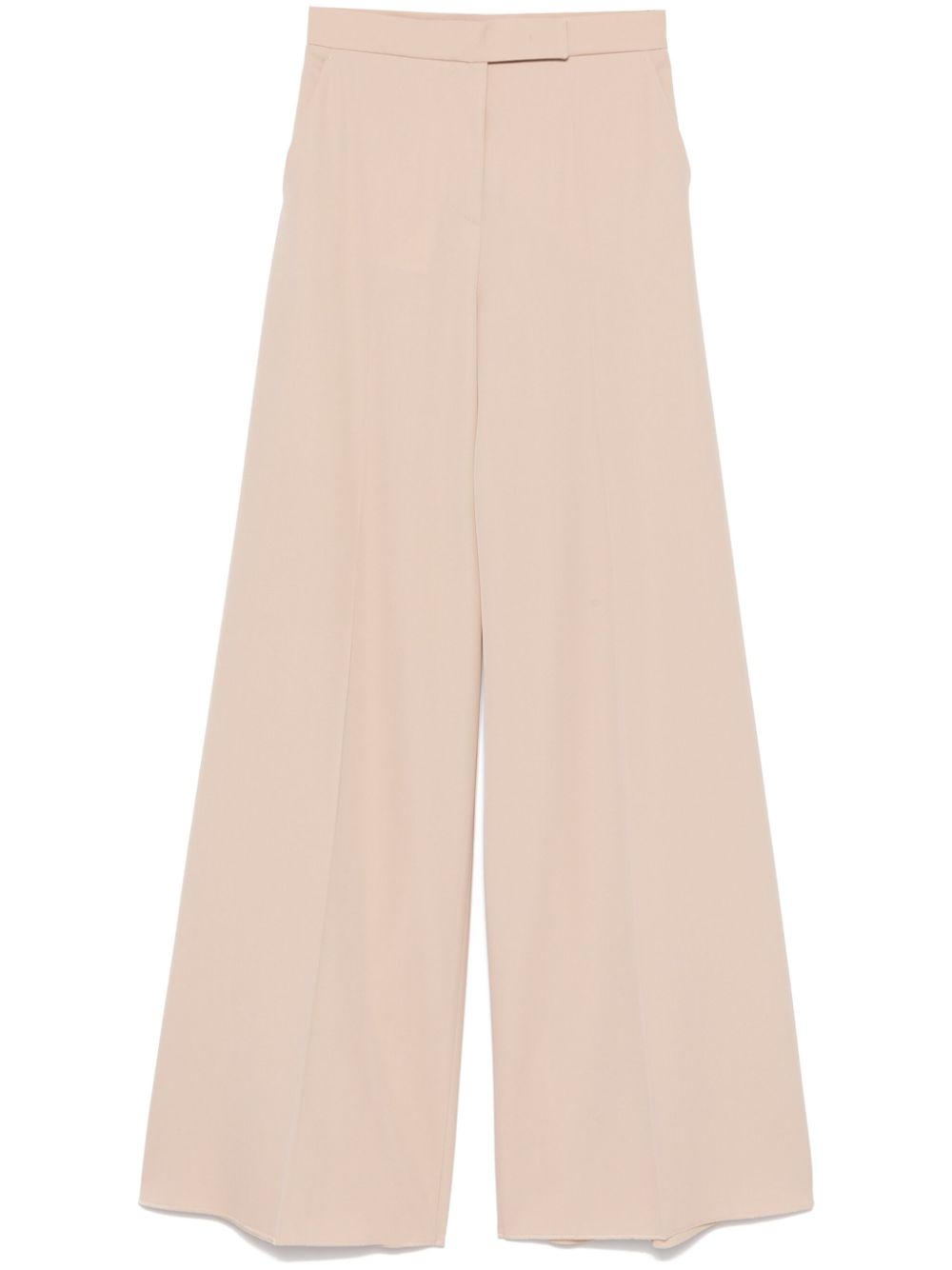 Ninfa trousers