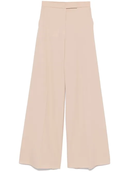 Pantalon Ninfa - Max Mara - Modalova